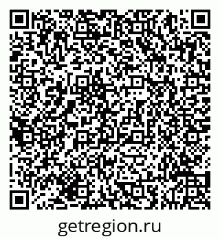 79293044746