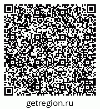 79293044747
