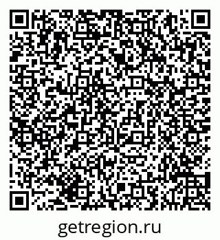 79293044748