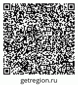 79293044753