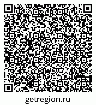 79293044755