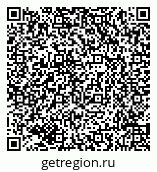79293044756