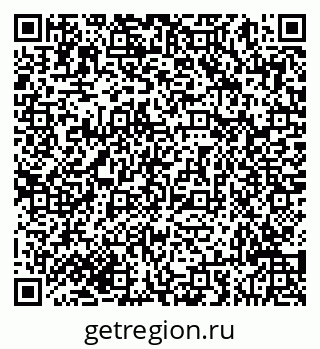 79293044758