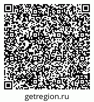 79293044759