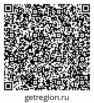 79293044760