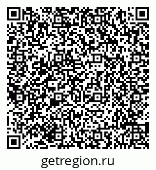 79293044762