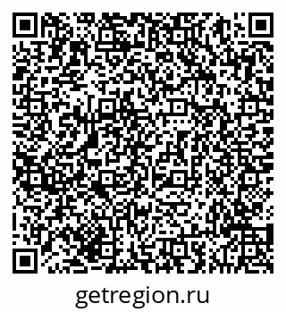 79293044764