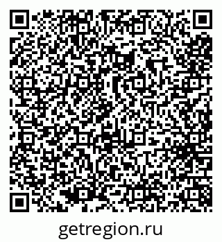 79293044766