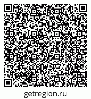 79293044768