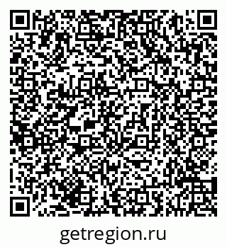 79293044770