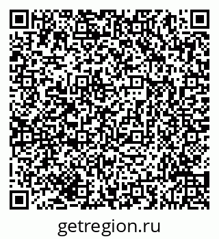 79293044773