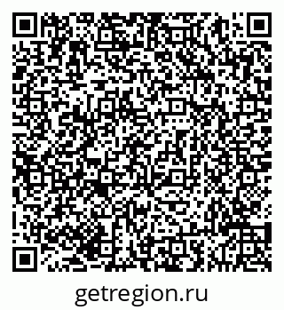 79293044774