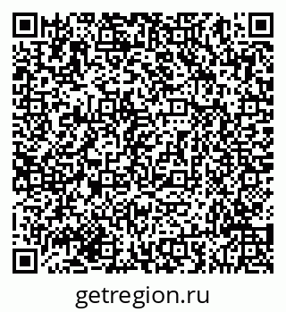 79293044775