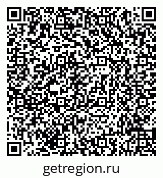 79293044776
