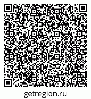 79293044777