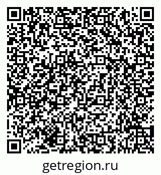 79293044779