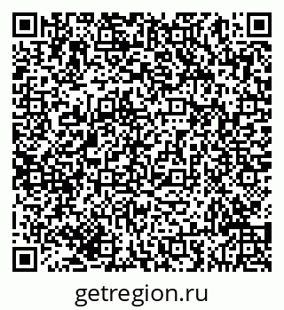 79293044781