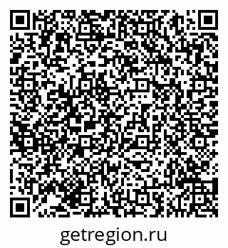 79293044782