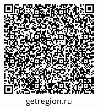 79293044783