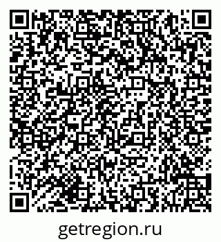79293044787