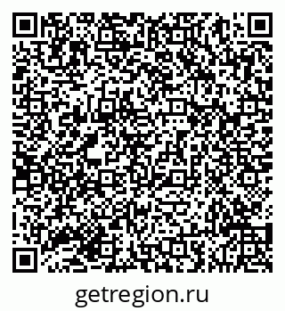 79293044789