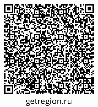 79293044790