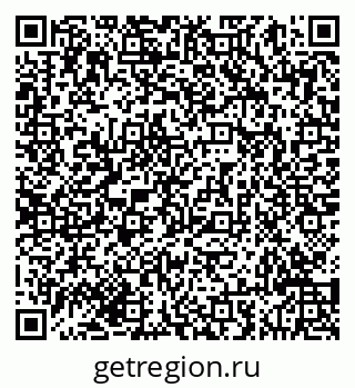 79293044792
