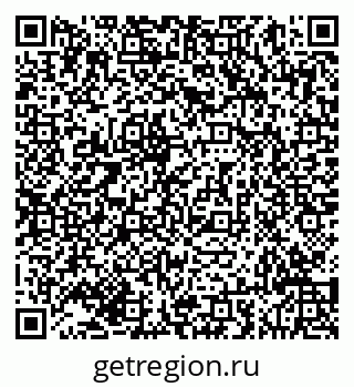 79293044794