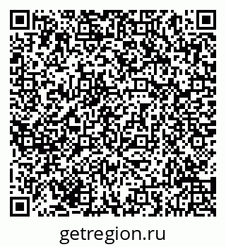 79293044798