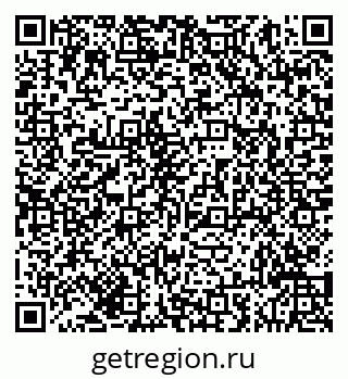 79293044802