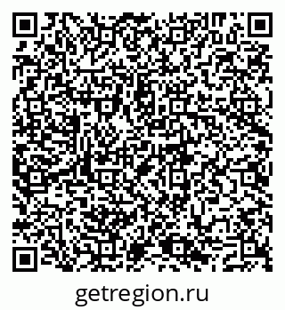 79293044810