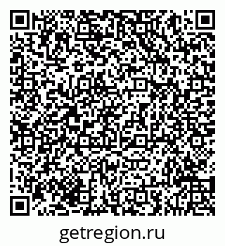 79293044811