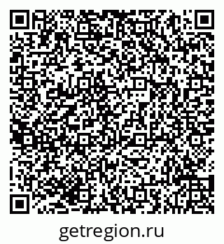 79293044813