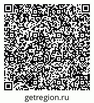 79293044814