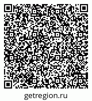 79293044816