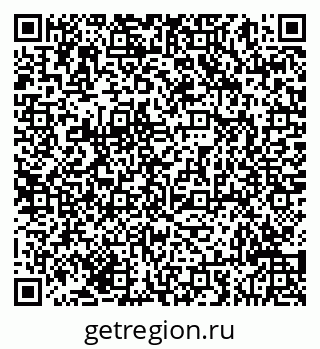 79293044817