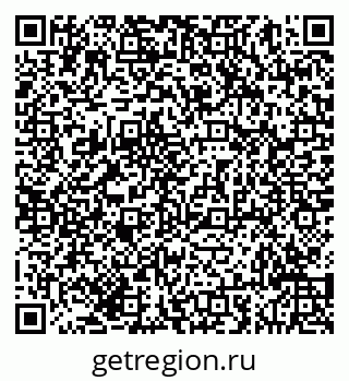 79293044818