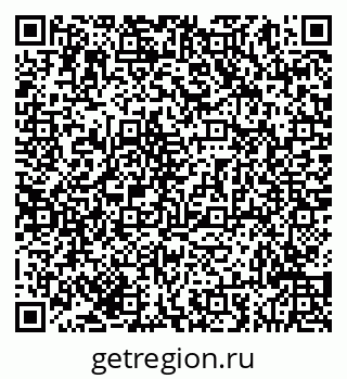79293044820