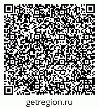 79293044822