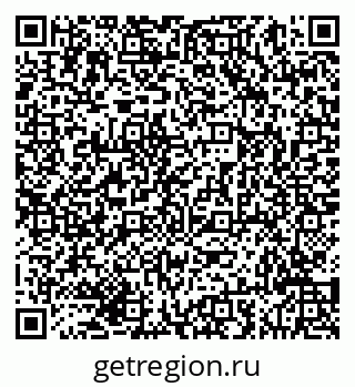 79293044823