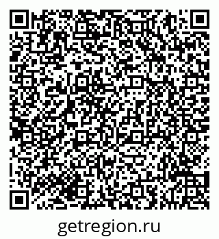 79293044825
