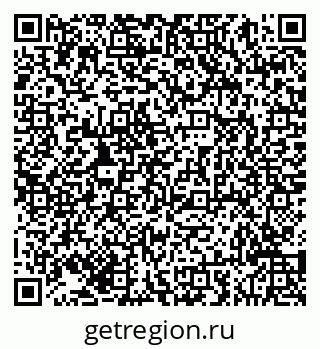 79293044827
