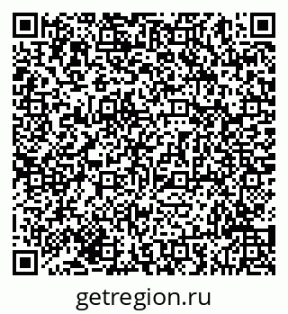 79293044828