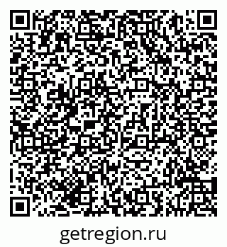 79293044830