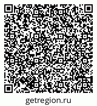 79293044831