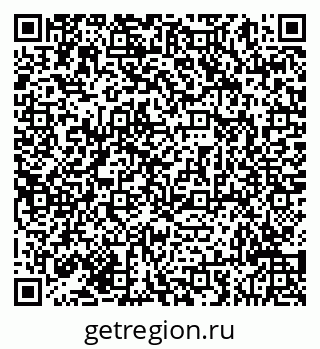 79293044832