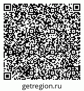 79293044834
