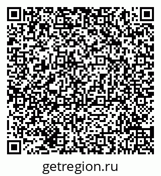79293044835