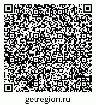 79293044837