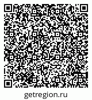 79293044838